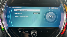 MINI Hatchback 2.0 Cooper S Sport 3dr Auto Petrol Hatchback